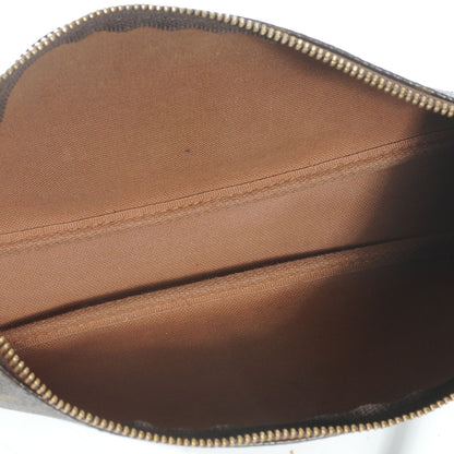 Louis Vuitton Monogram Pochette Accessories 5 of 7