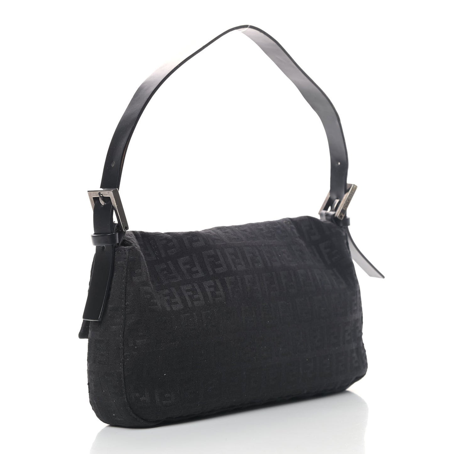Zucchino Baguette Black