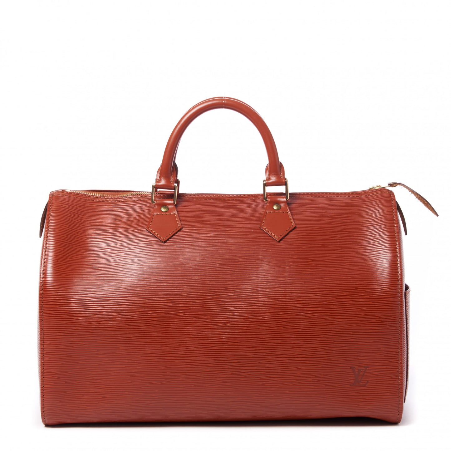 Epi Speedy 35 Kenyan Fawn