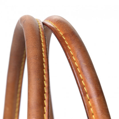 Louis Vuitton Monogram Tivoli GM 13 of 15