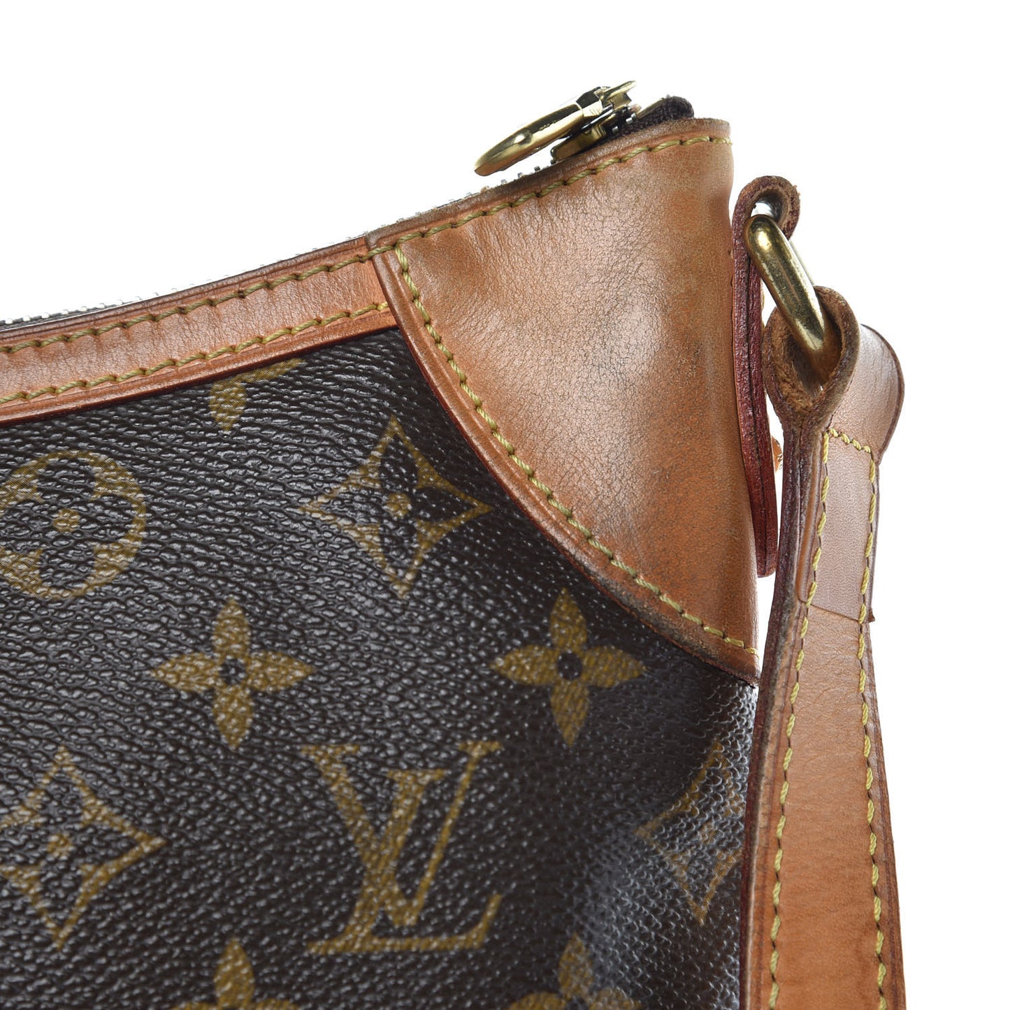 Monogram Odeon PM