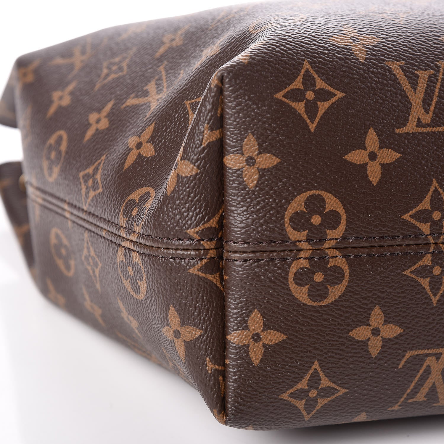 Louis Vuitton Monogram Graceful PM Pivoine 10 of 11