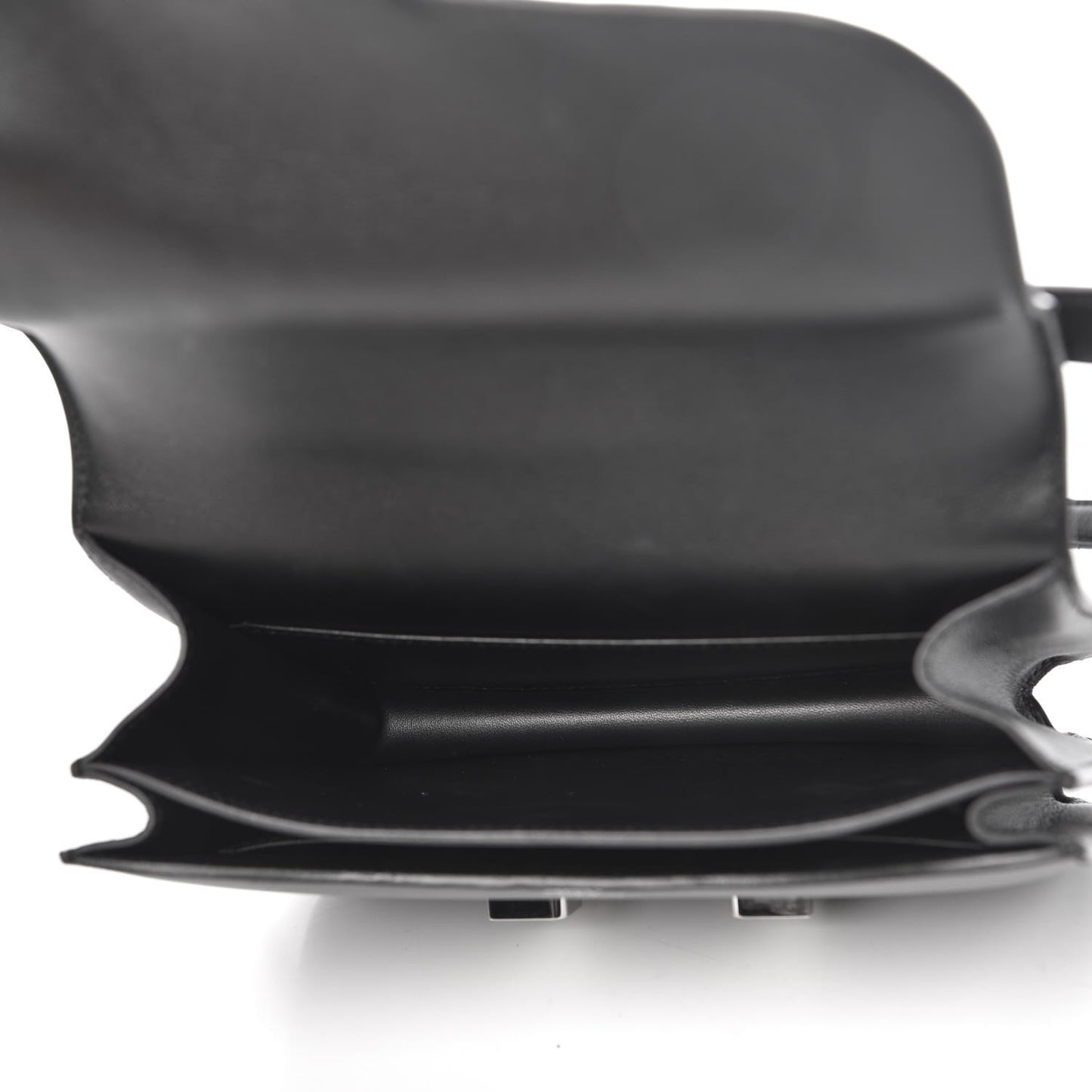 Swift Constance 18 Black