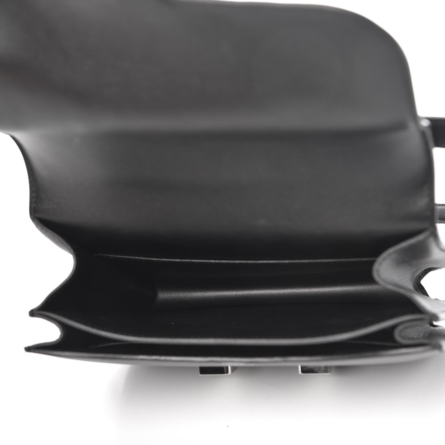 Hermes Swift Constance 18 Black 5 of 19