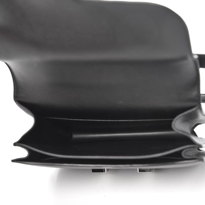 Hermes Swift Constance 18 Black 5 of 19