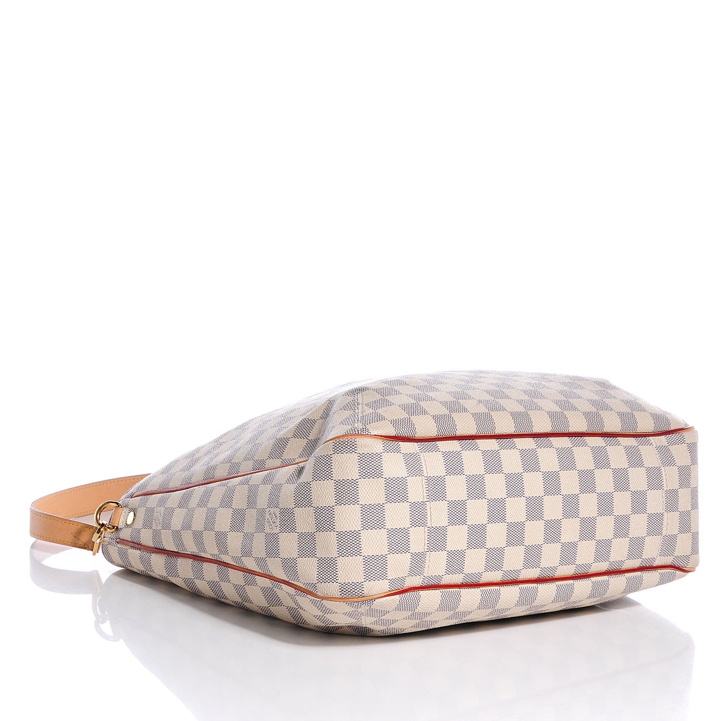 Damier Azur Soffi