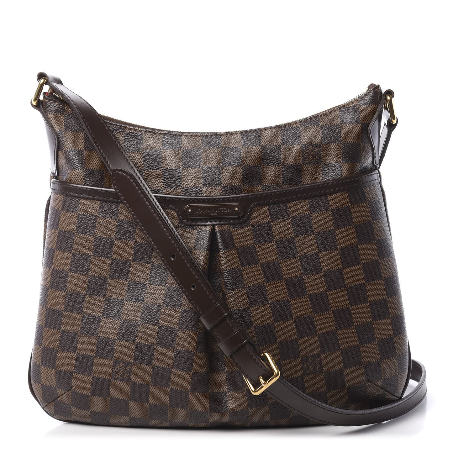 Damier Ebene Bloomsbury PM