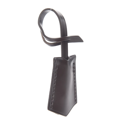 Louis Vuitton Calfskin Clochette Key Bell Holder Ebene 4 of 4