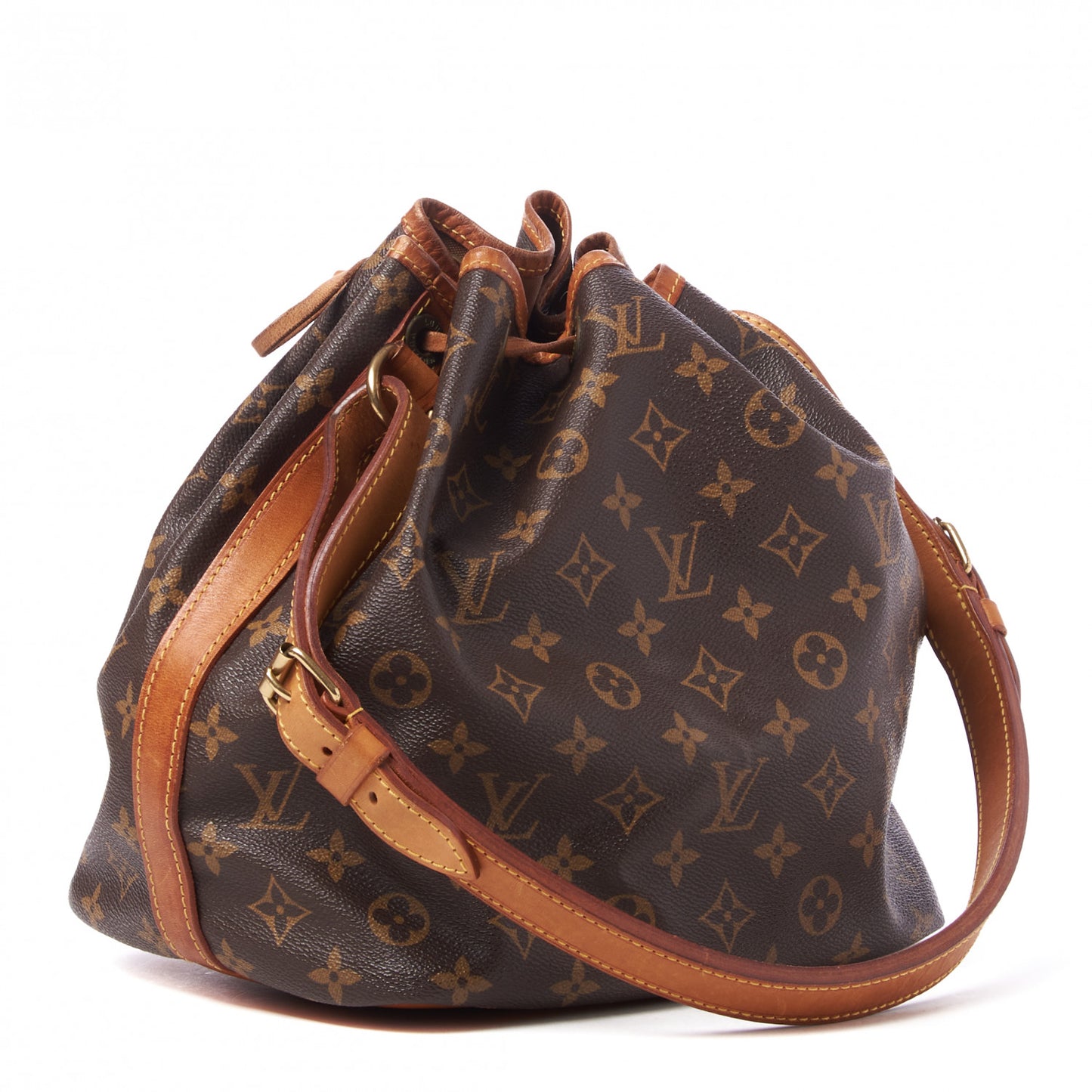 Monogram Petit Noe