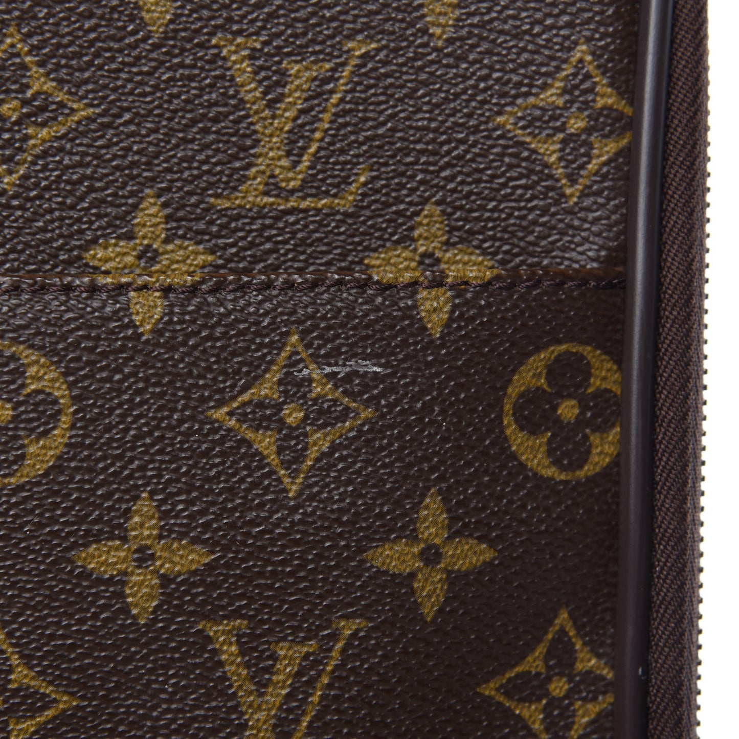 Monogram Pegase 45