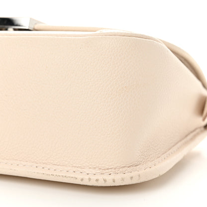 Louis Vuitton Epi Buci Crossbody Quartz 9 of 15