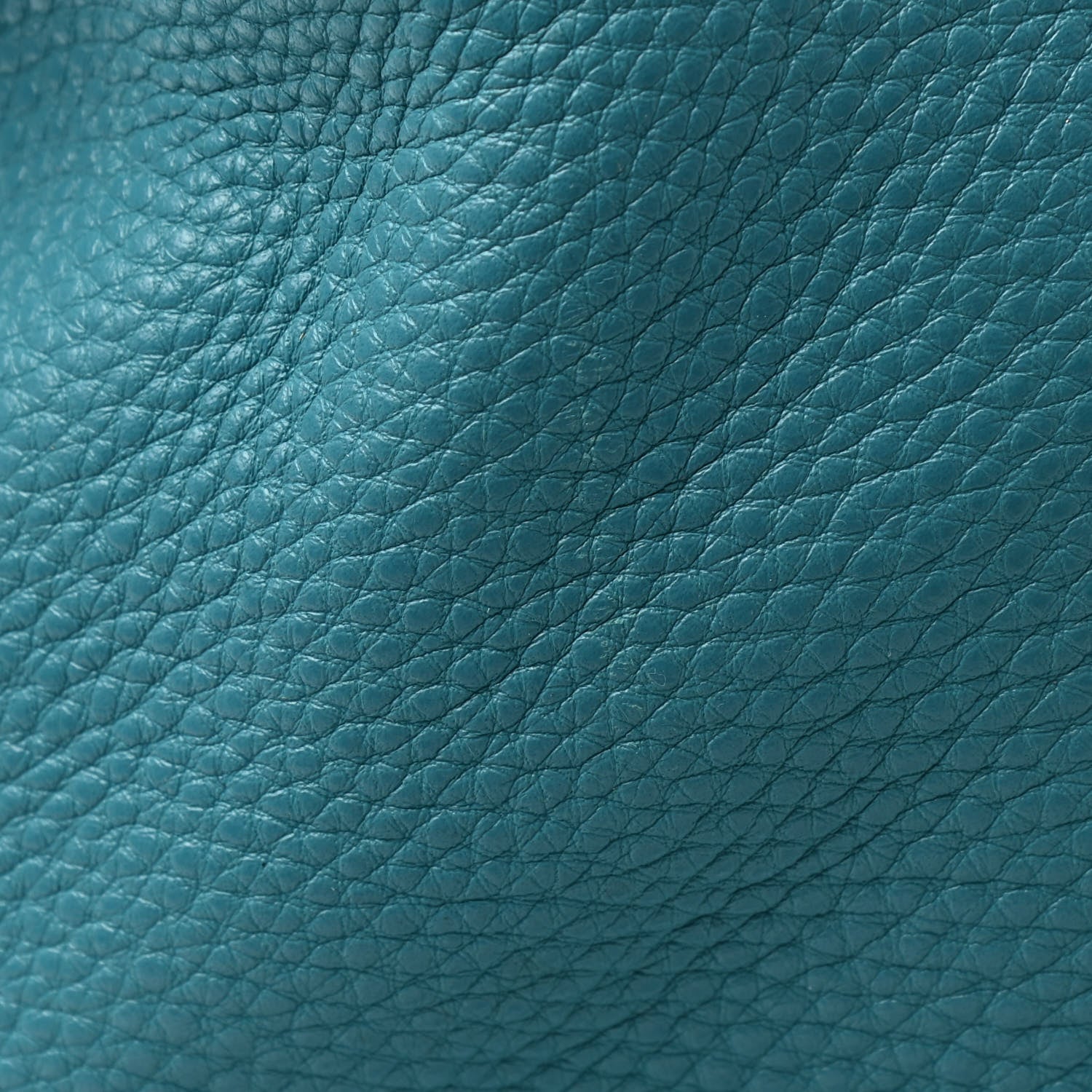 Prada Vitello Daino Shopping Tote Voyage 7 of 12