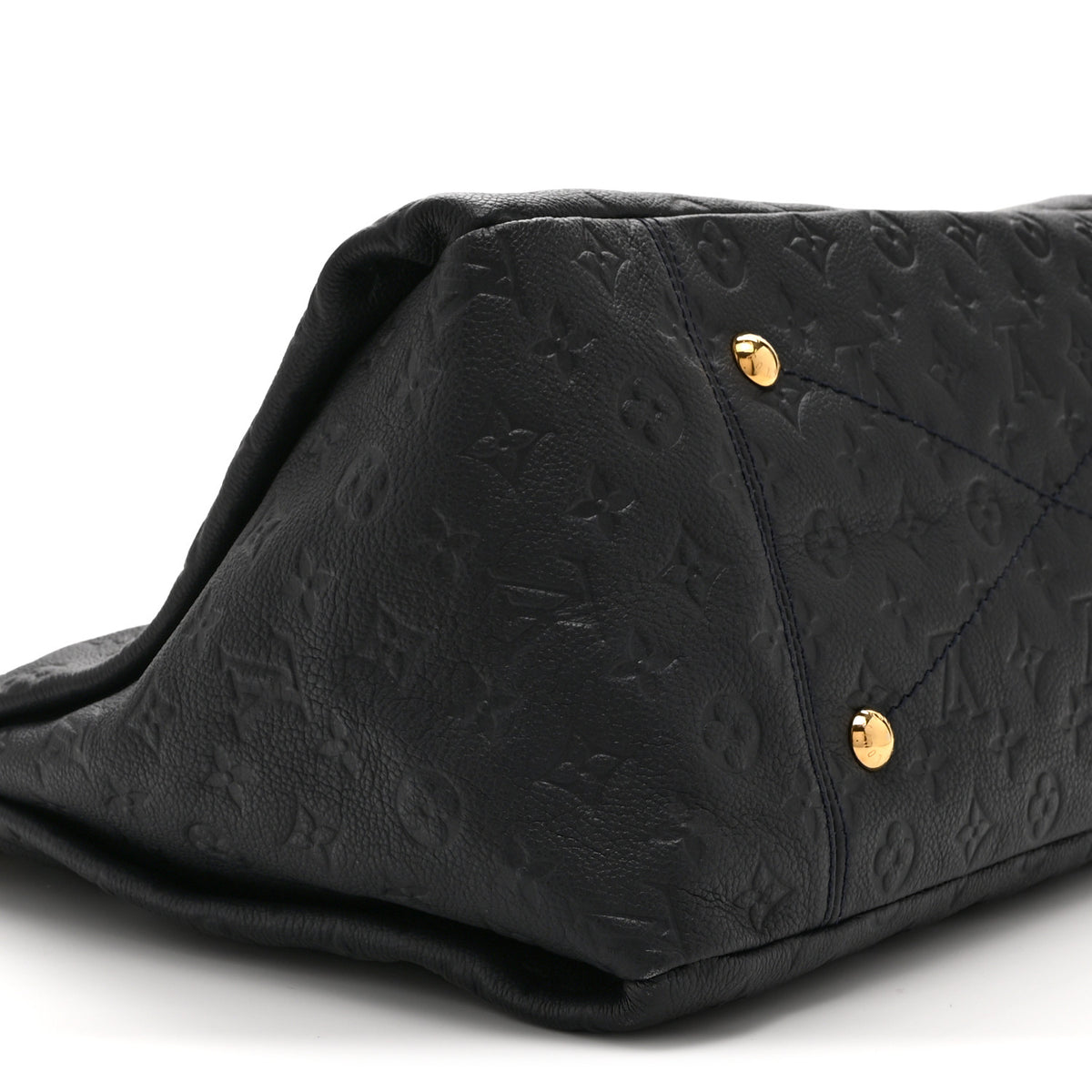 Empreinte Artsy MM Infini