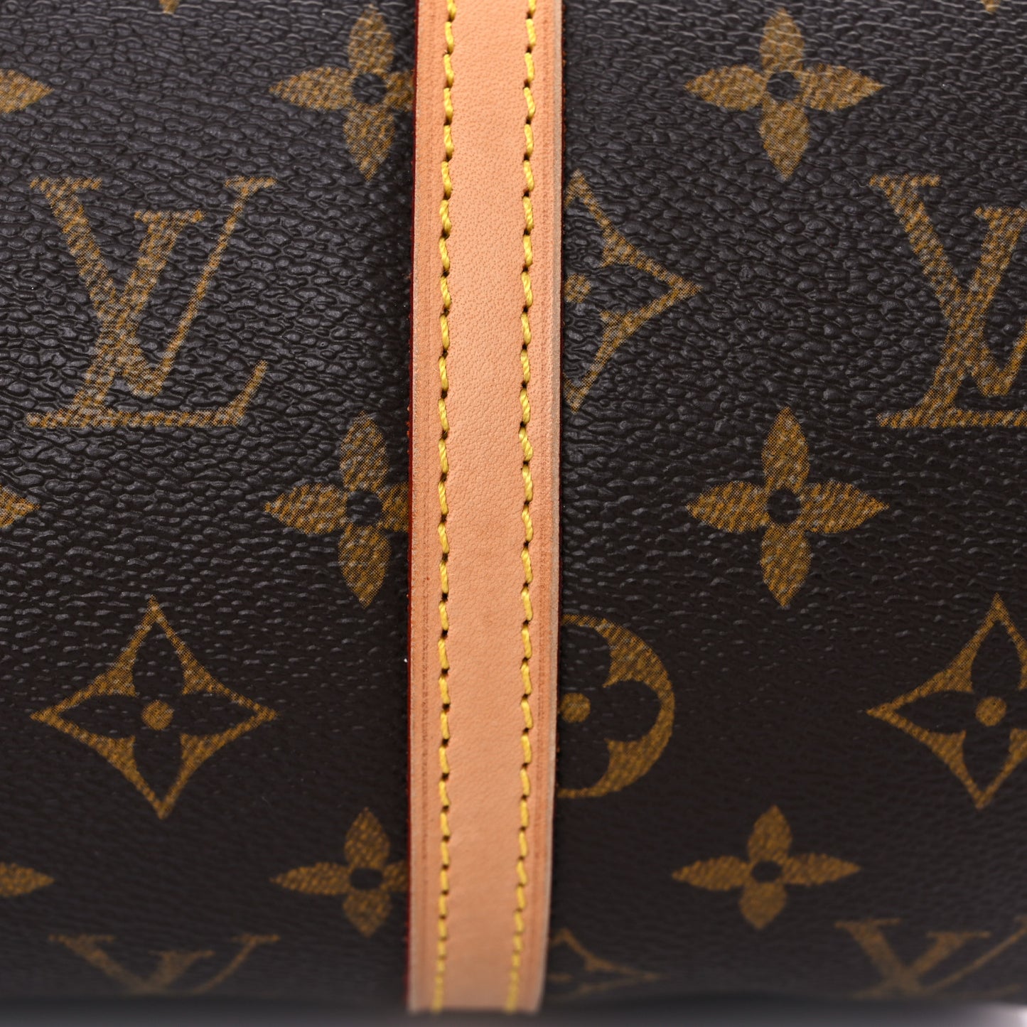Monogram Papillon 26