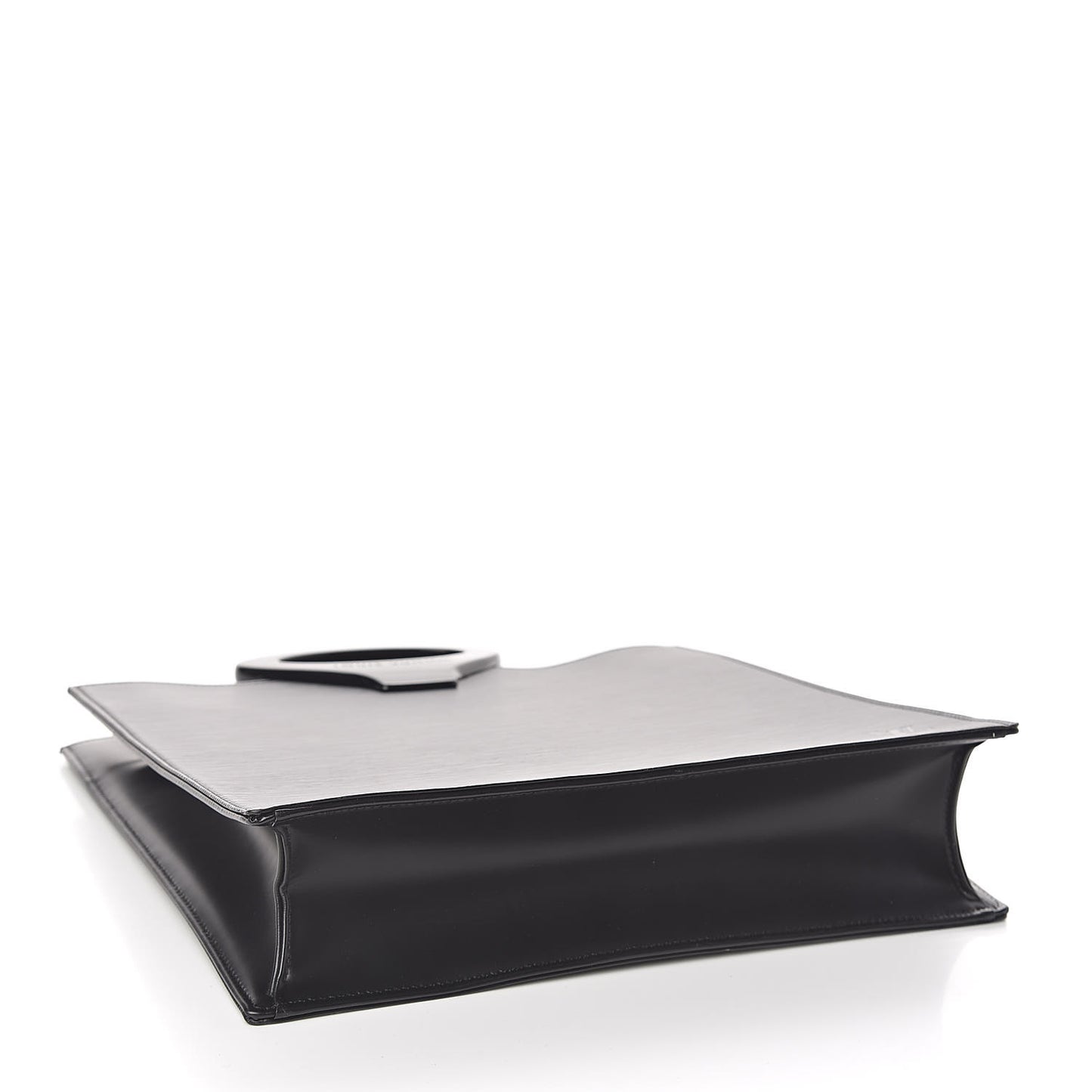 Epi Ombre Black