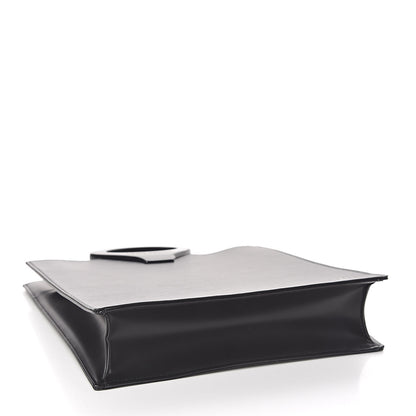Louis Vuitton Epi Ombre Black 4 of 9