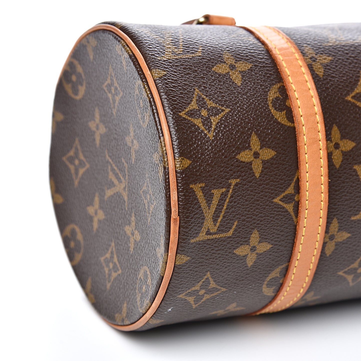 Monogram Papillon 26