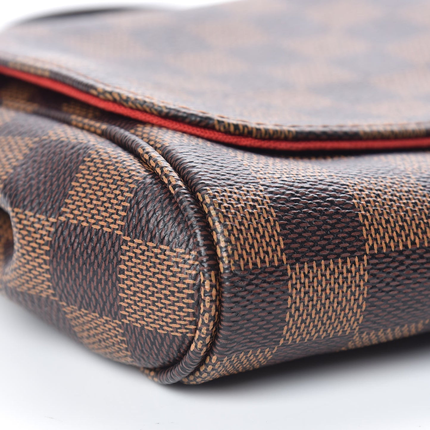 Damier Ebene Favorite MM