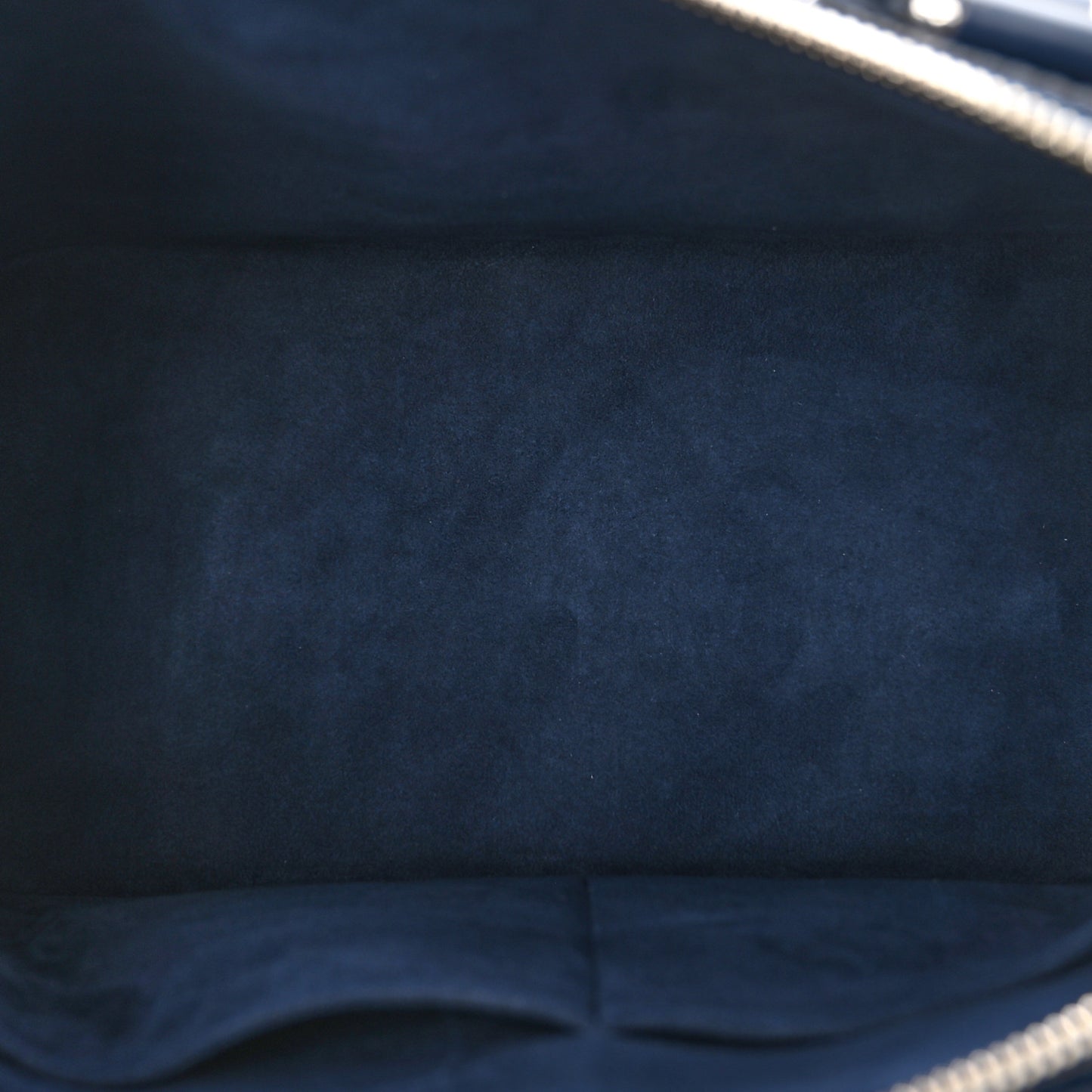 Epi Alma PM Indigo
