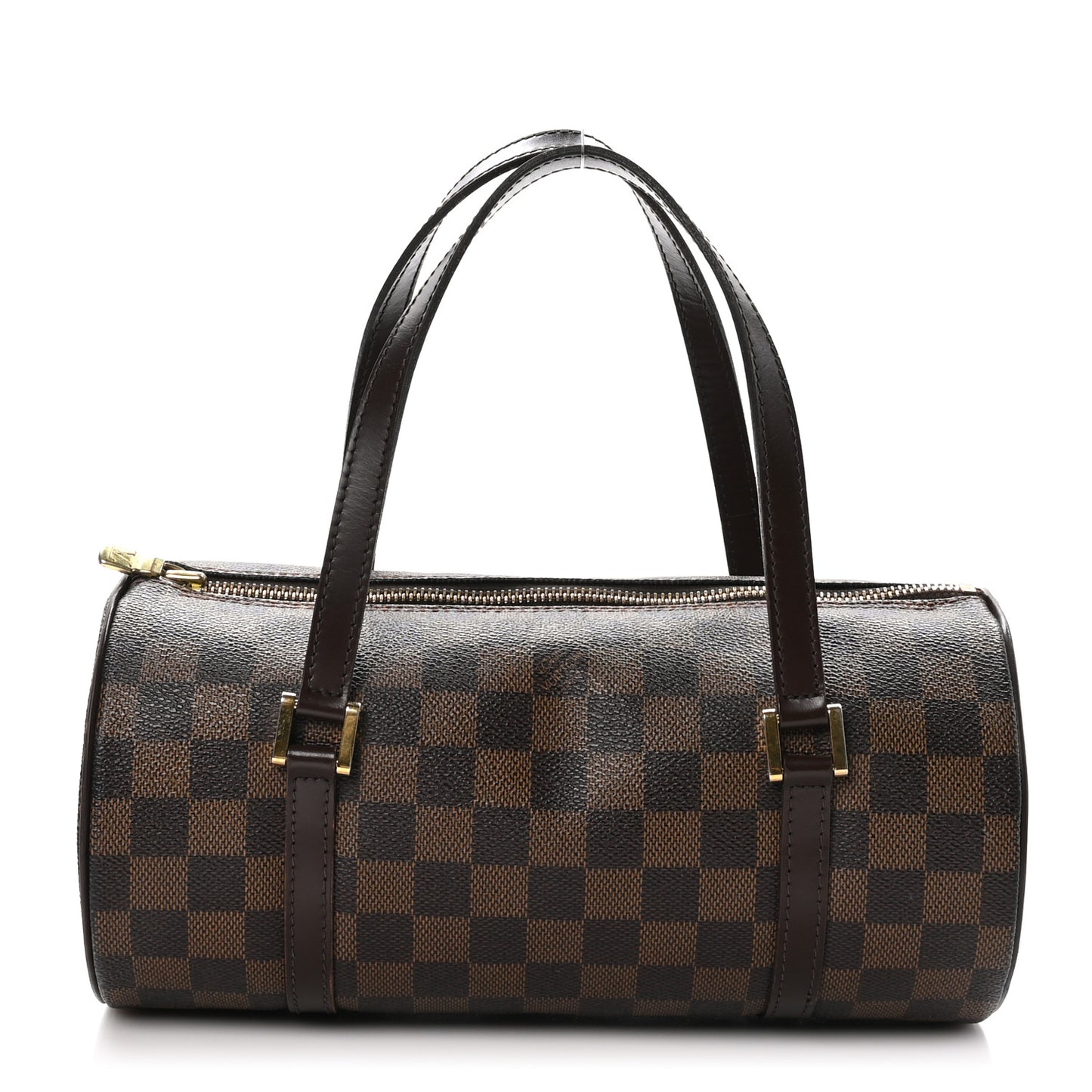 Damier Ebene Papillon 26