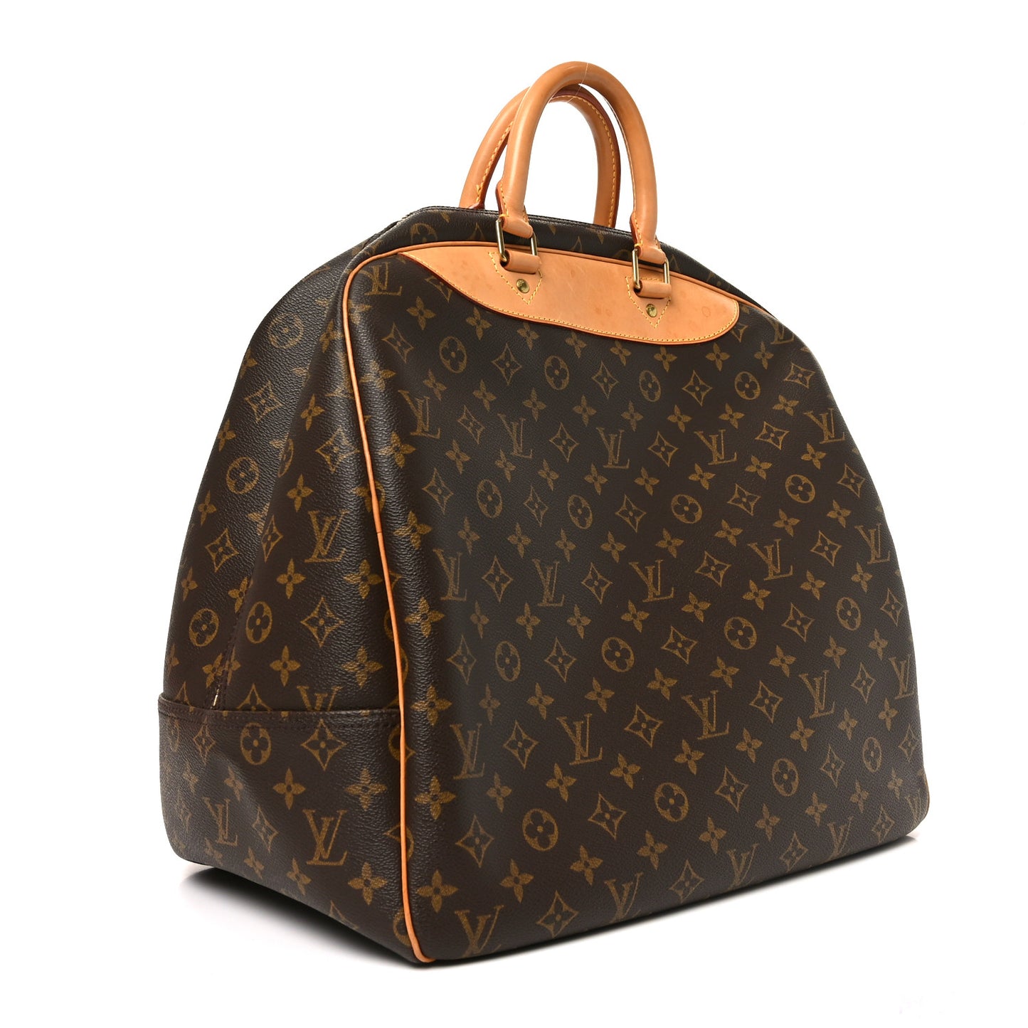 Monogram Evasion Sports Bag