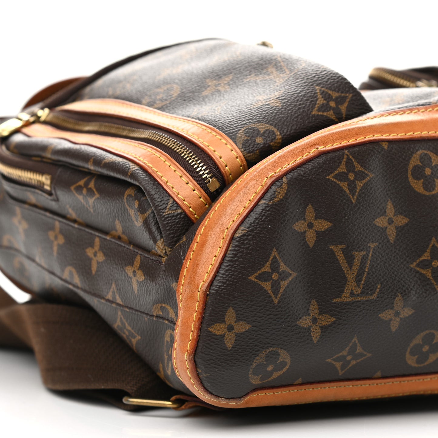 Monogram Bosphore Backpack