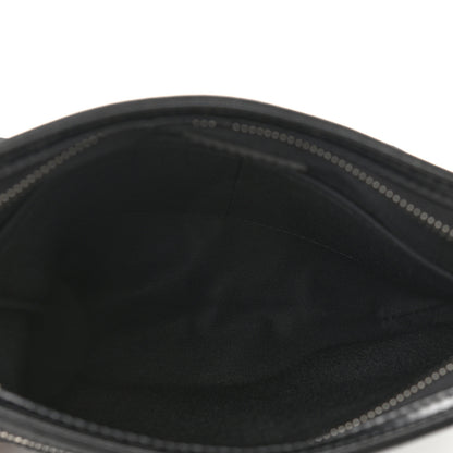 Louis Vuitton Damier Graphite Thomas 5 of 9