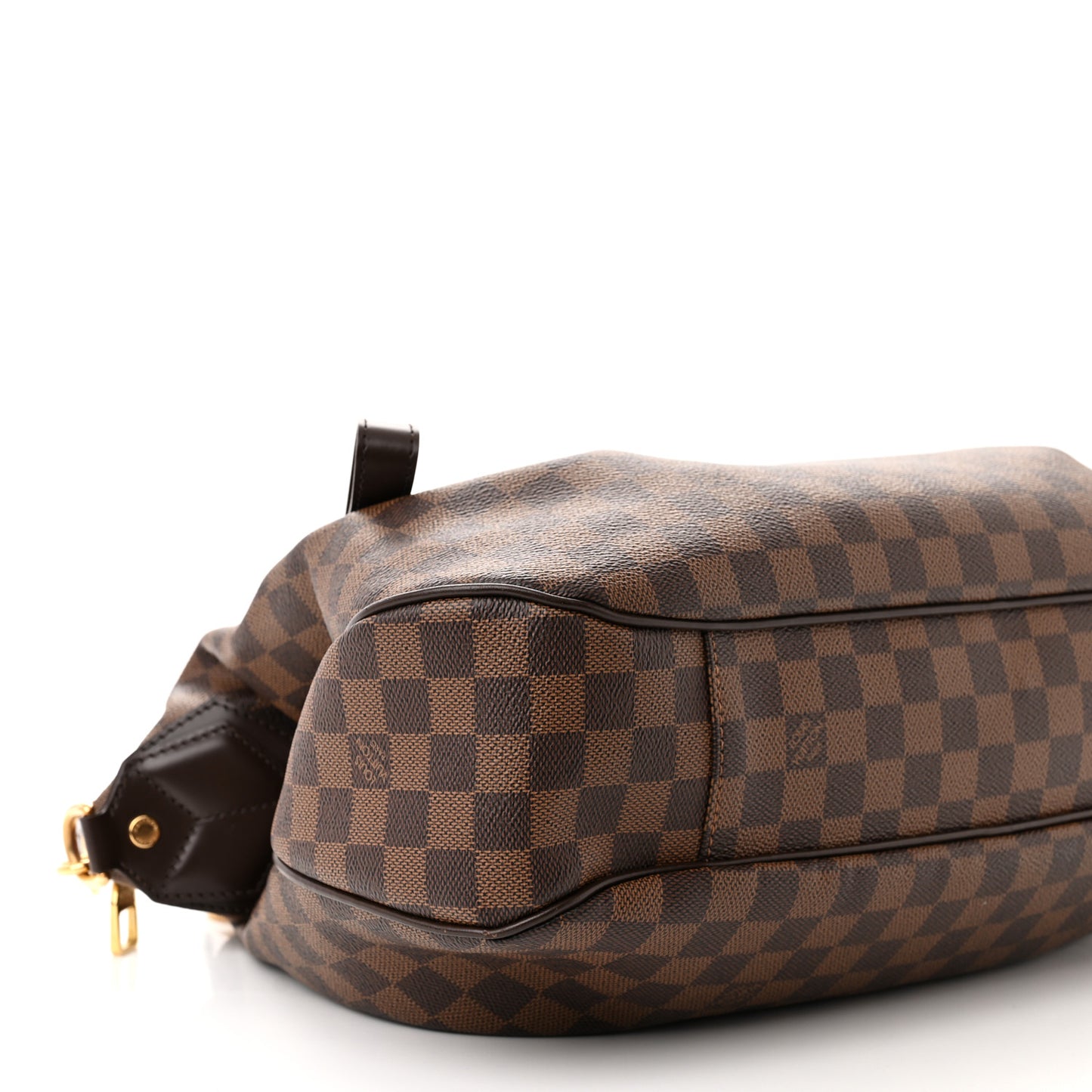 Damier Ebene Evora MM
