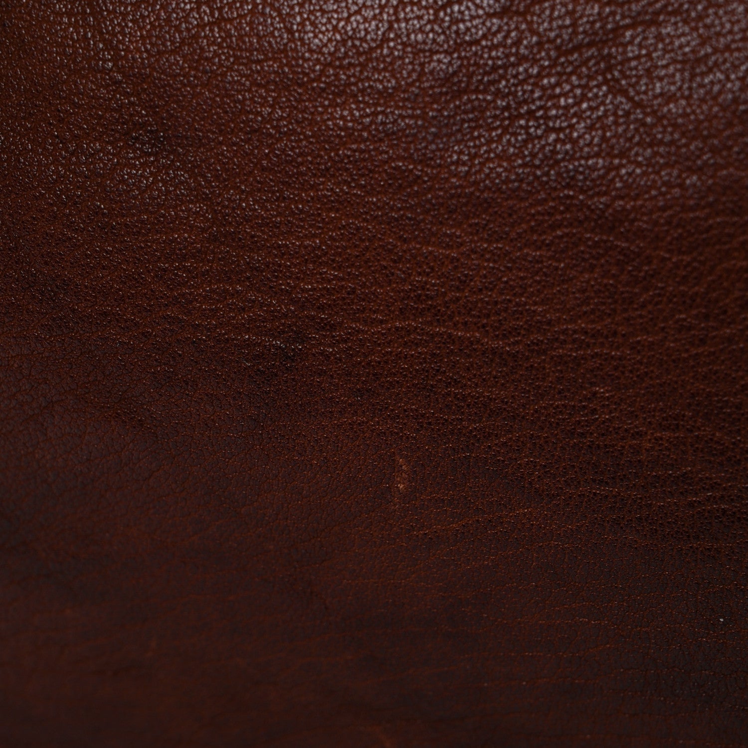 Miu Miu Buffalo Leather Studded Hobo Brown 13 of 15
