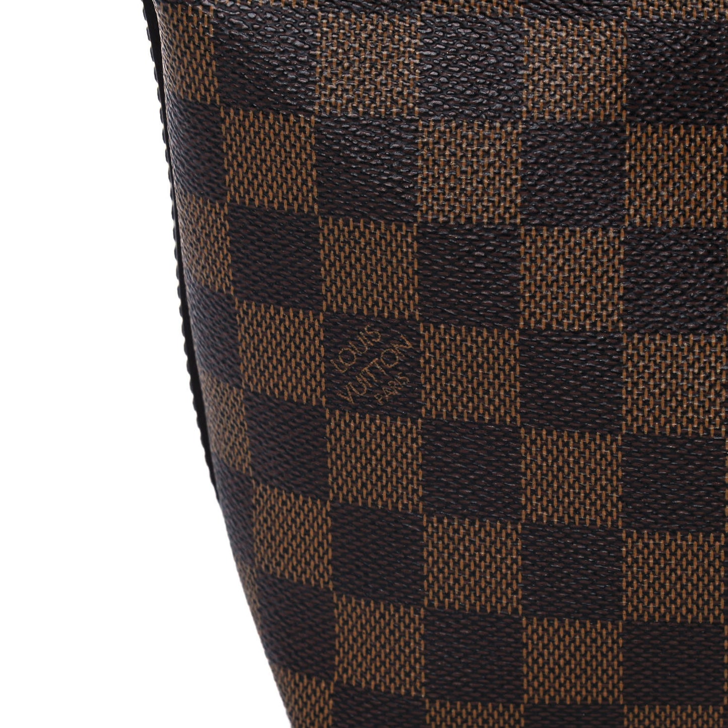 Damier Ebene Illovo PM