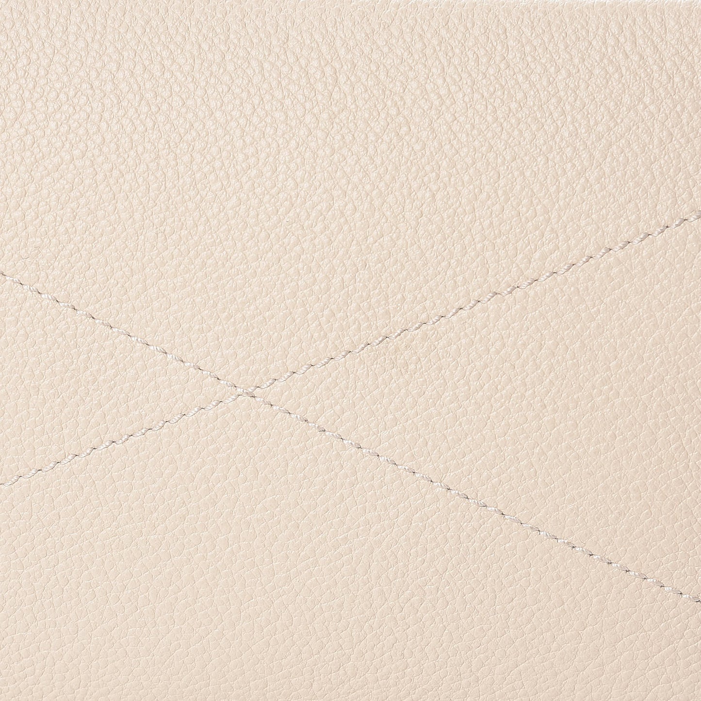 Empreinte Citadine PM Neige