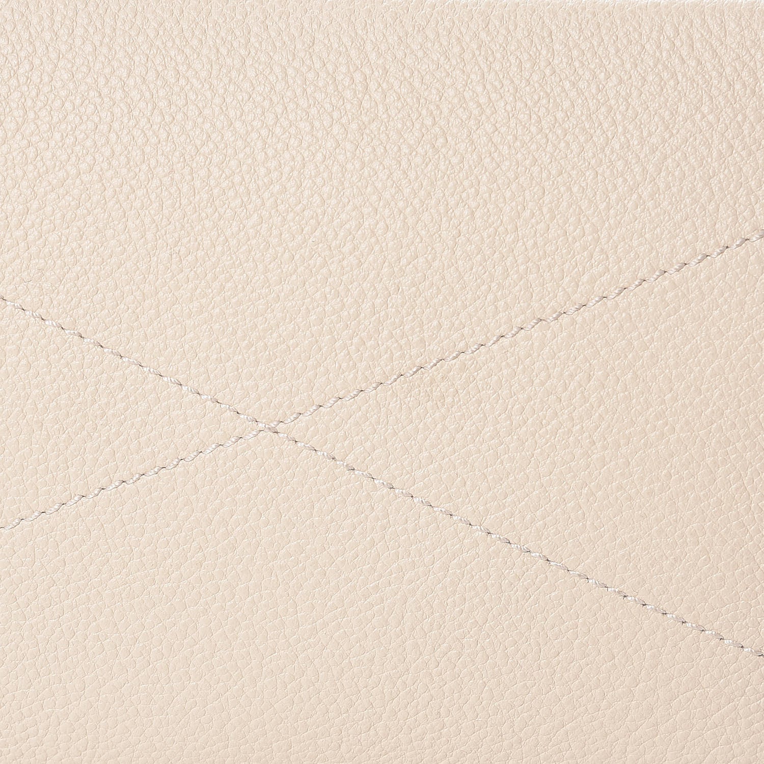 Louis Vuitton Empreinte Citadine PM Neige 13 of 17