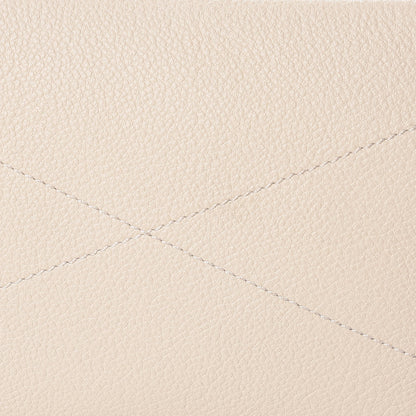 Louis Vuitton Empreinte Citadine PM Neige 13 of 17