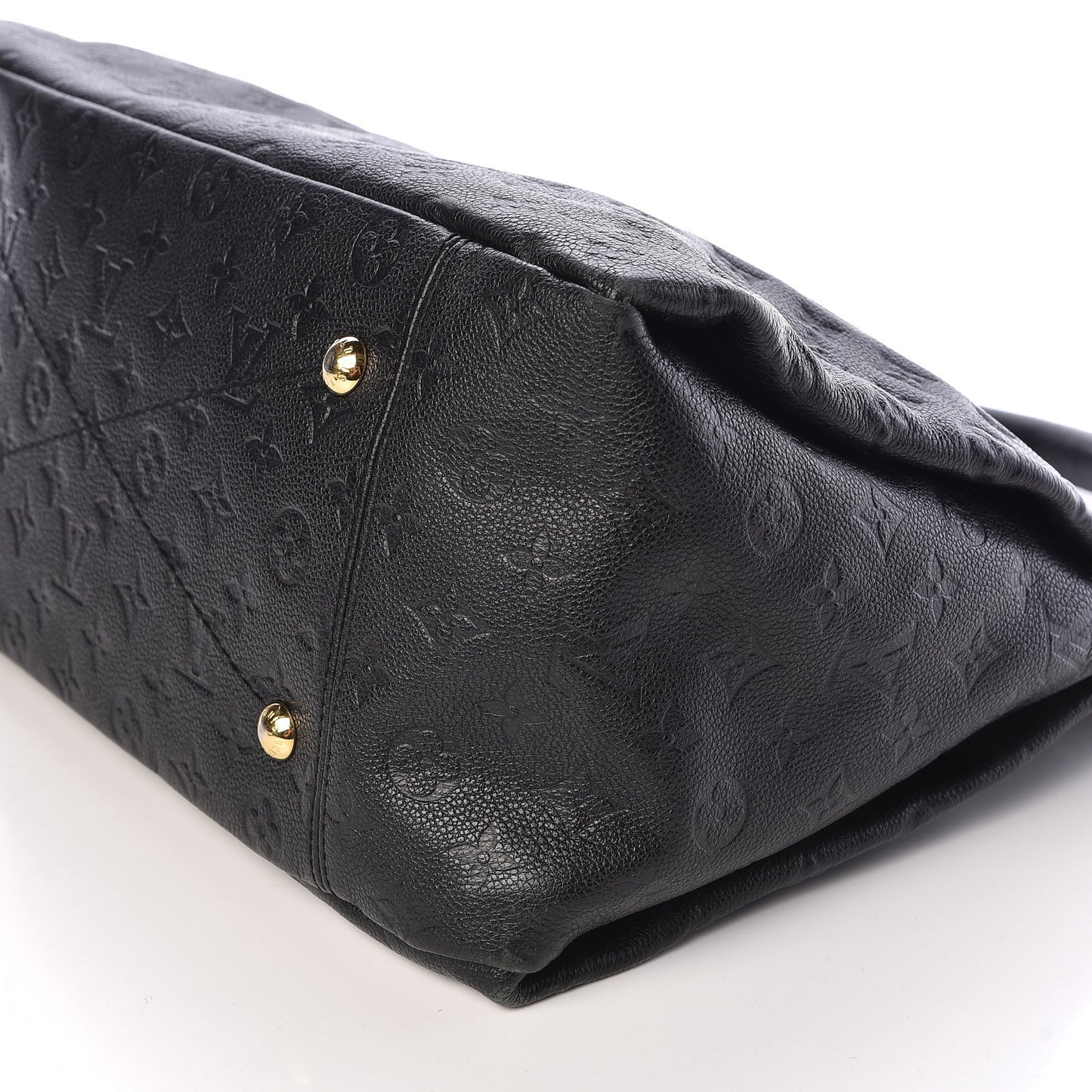 Empreinte Artsy MM Black