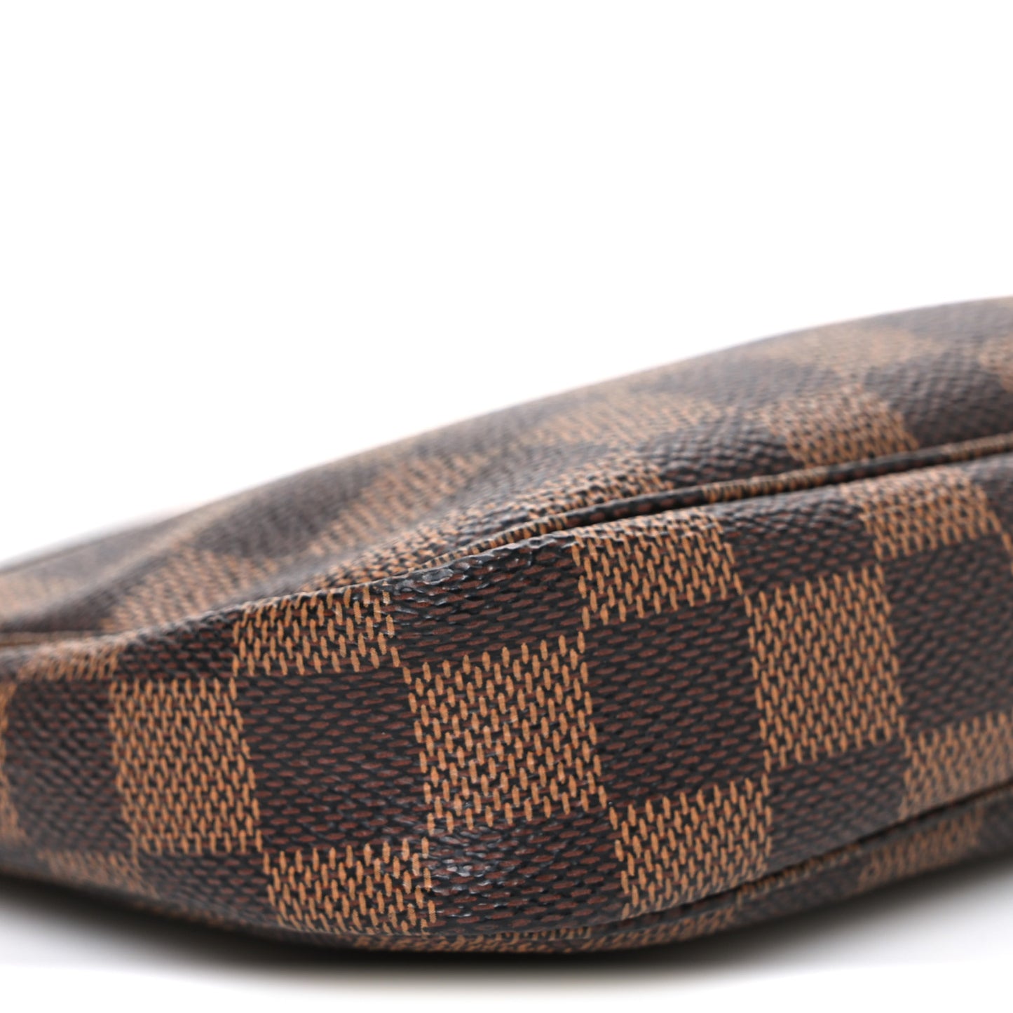 Damier Ebene Pochette Accessories