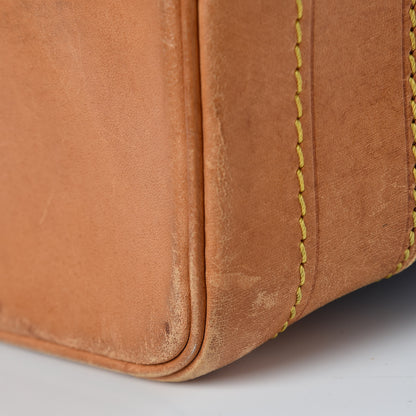 Louis Vuitton Monogram Noe 26 of 27