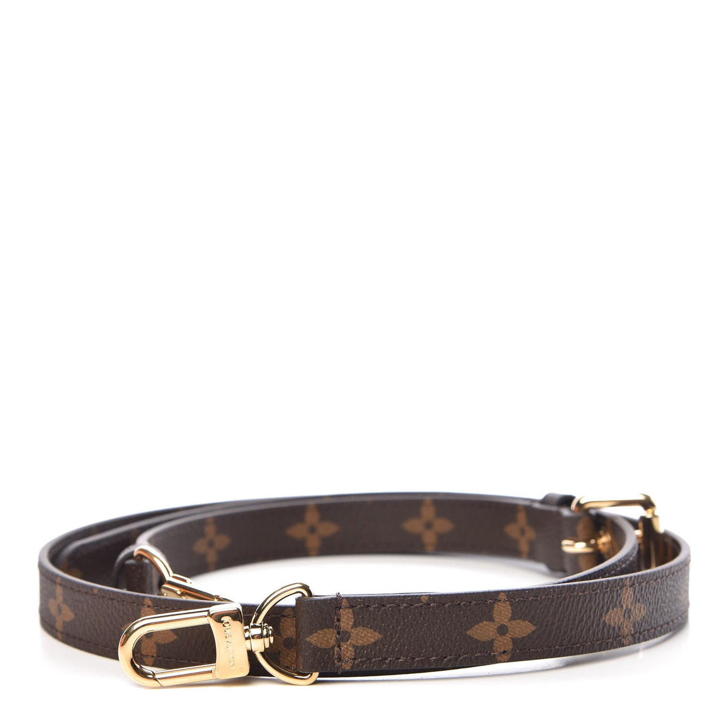 Monogram Metis 20mm Adjustable Strap