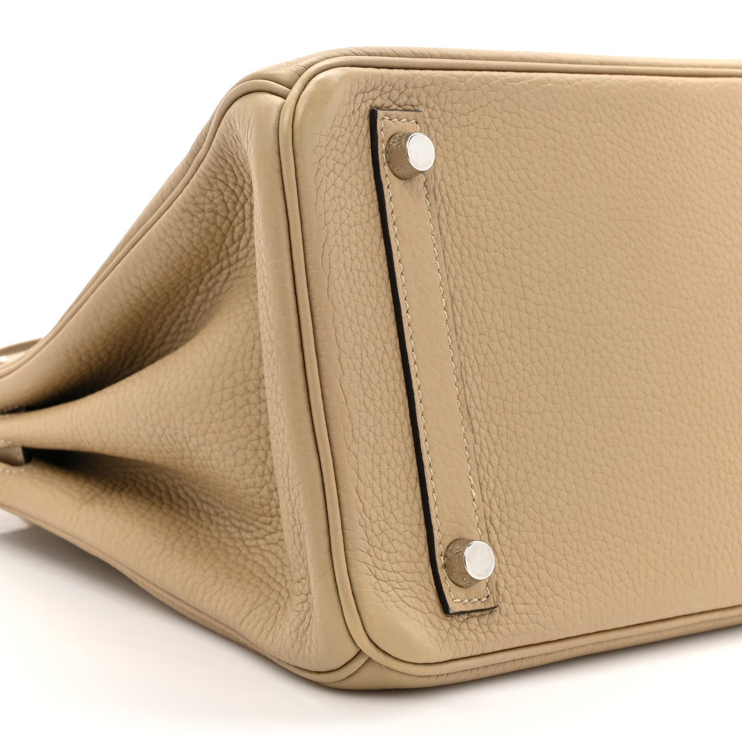 Togo Birkin 30 Trench