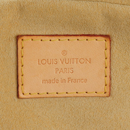 Louis Vuitton Monogram Etoile Bowling Bag 6 of 7