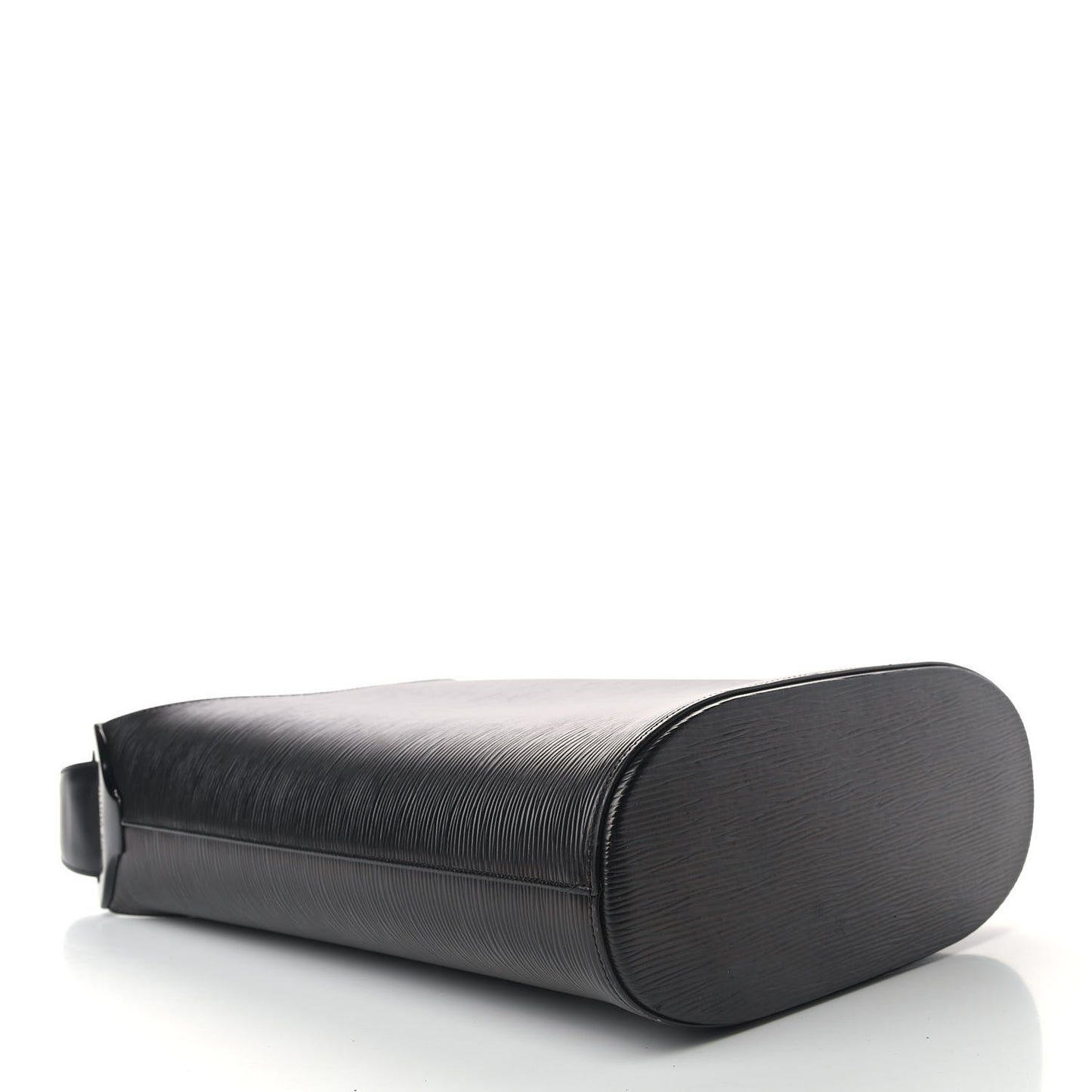 Epi Verseau Black