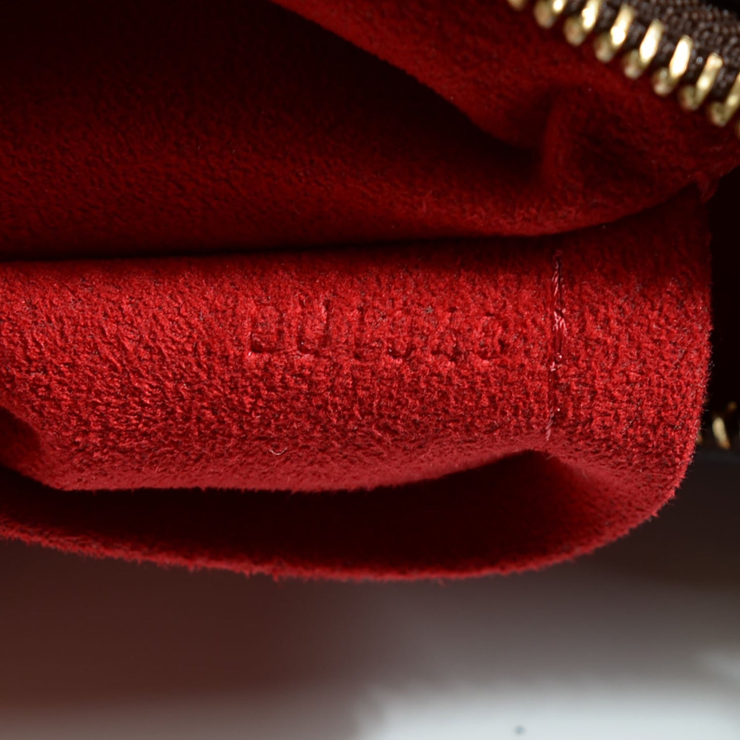 Damier Ebene Highbury