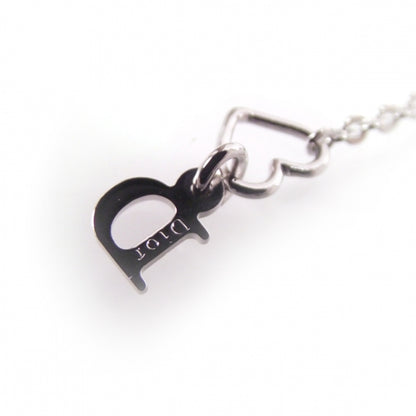 Christian Dior Silver Dior Hawaii Bracelet 5 of 5