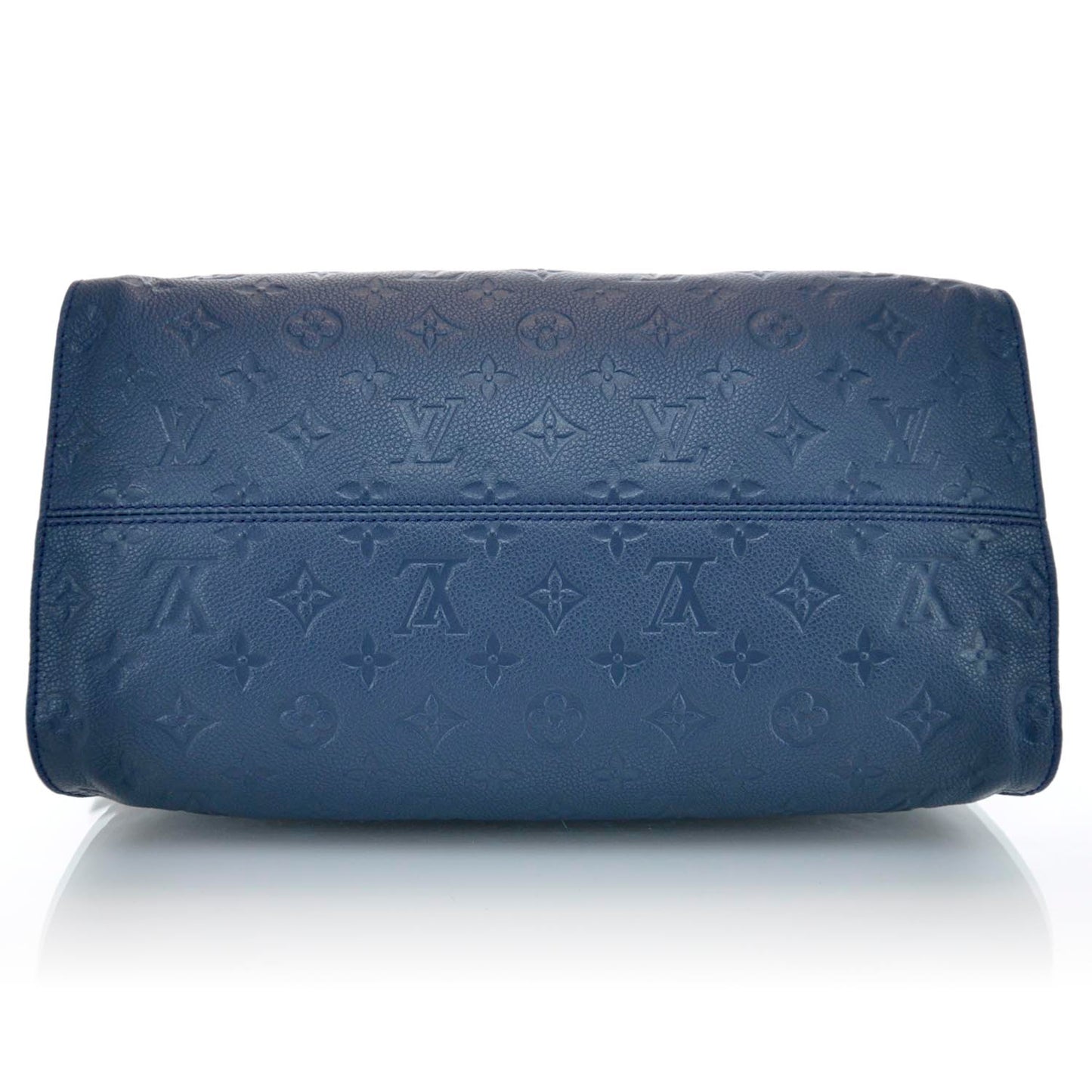 Empreinte Lumineuse PM Orage