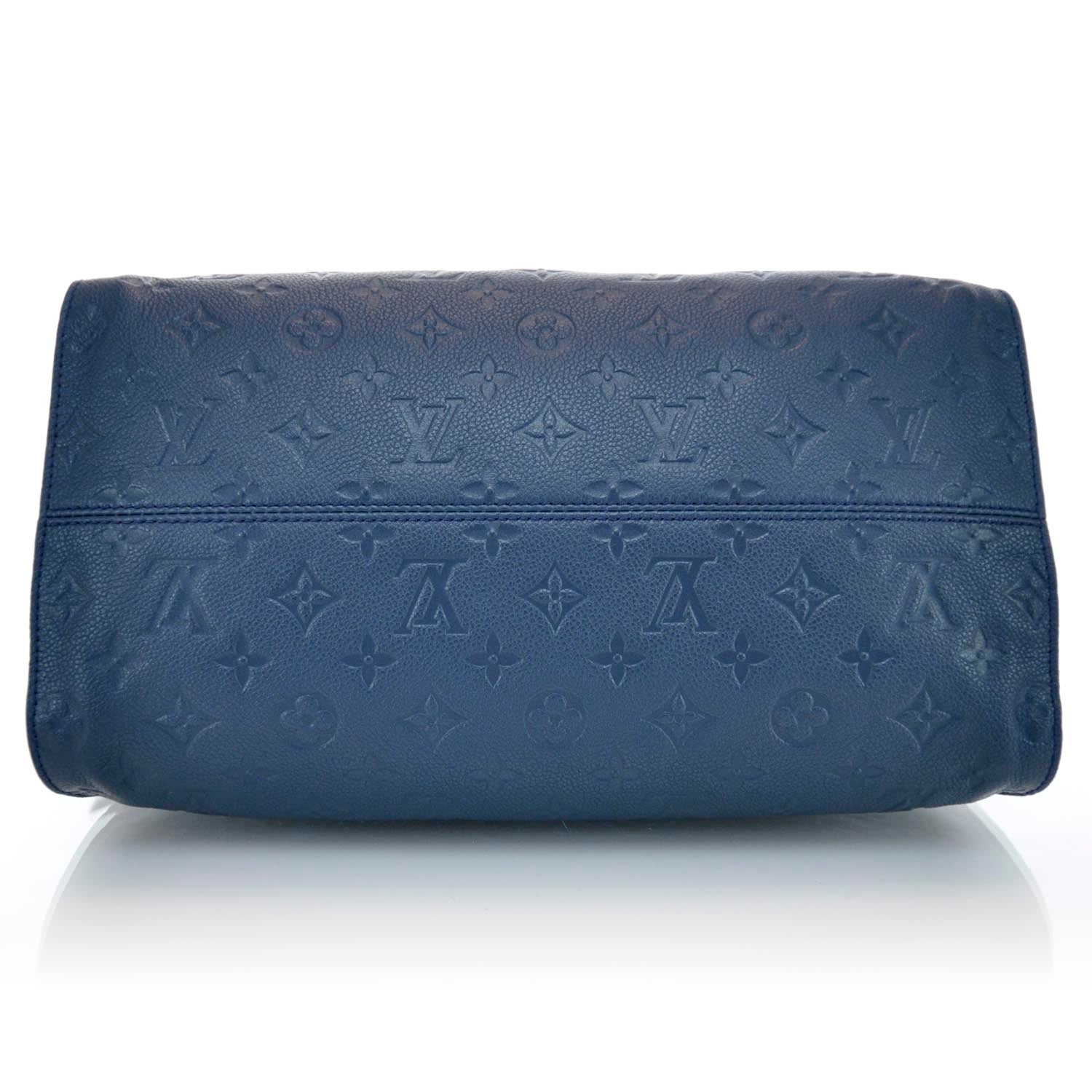 Louis Vuitton Empreinte Lumineuse PM Orage 6 of 13