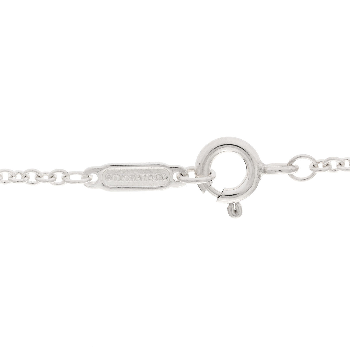 Sterling Silver Graduation Cap Pendant Necklace