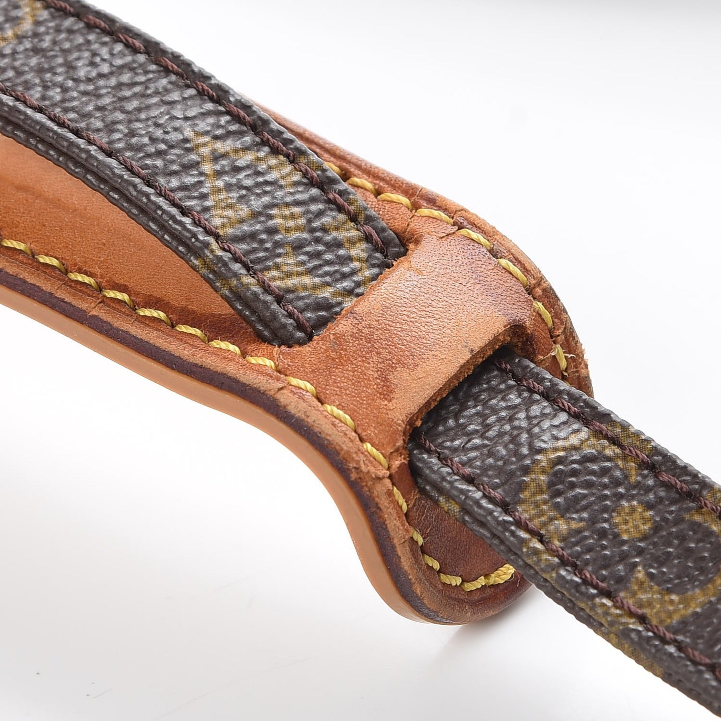 Monogram Danube 21