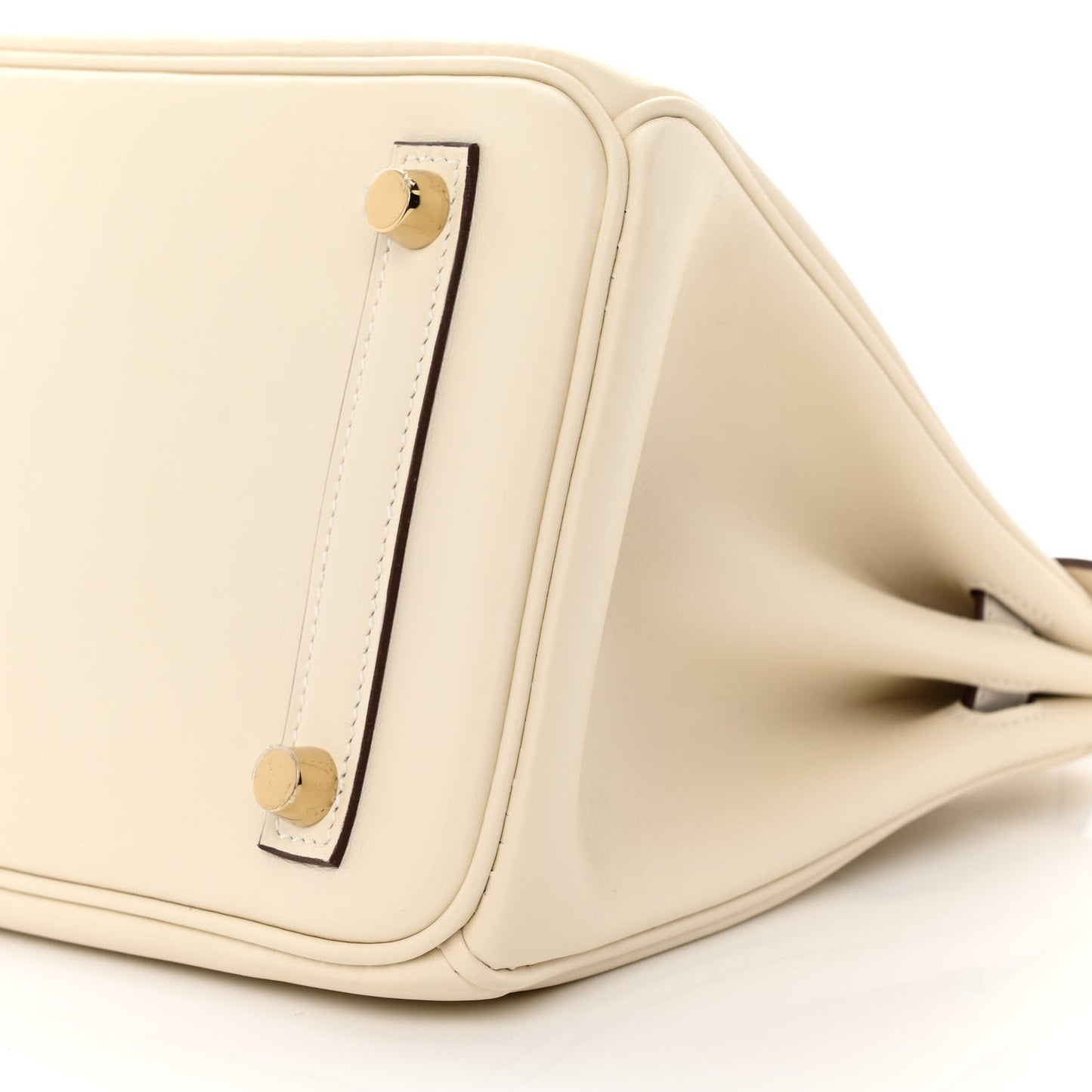 Swift Birkin 25 Nata