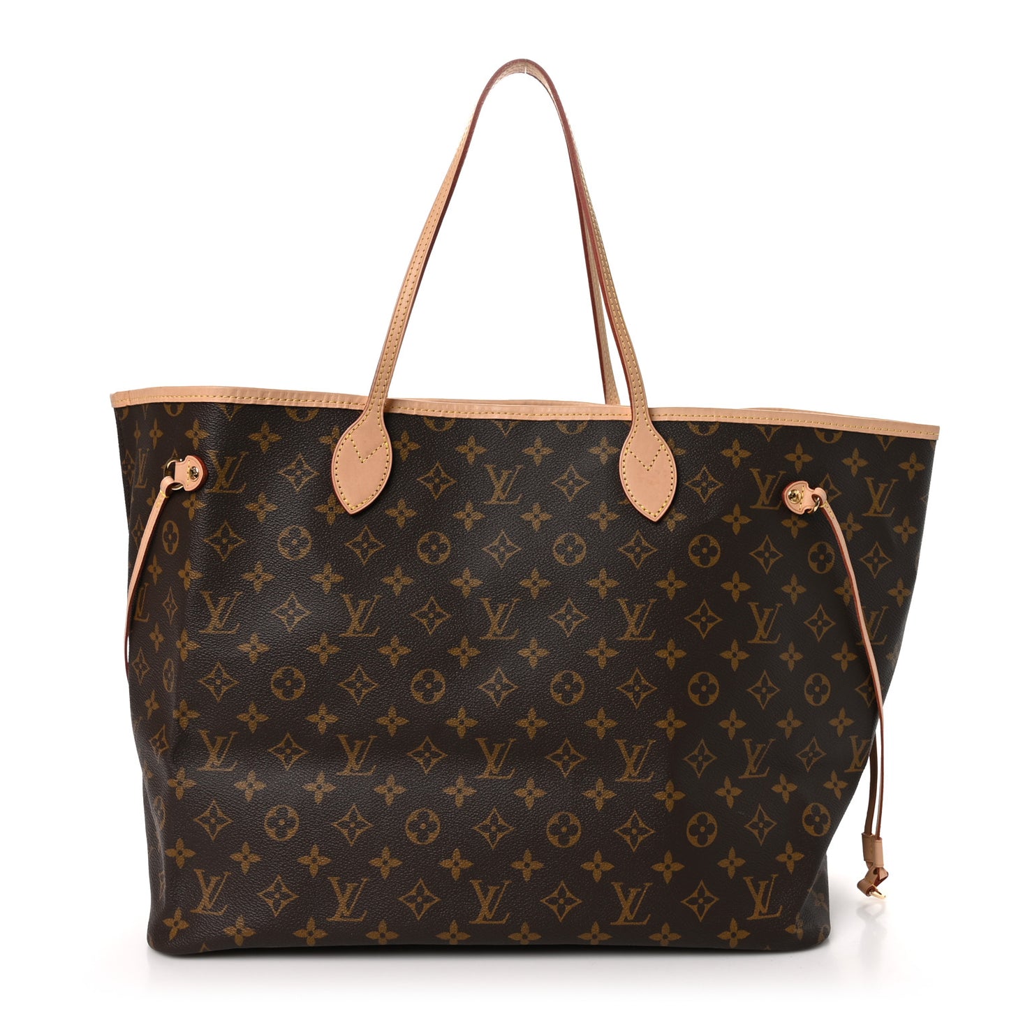 Monogram Neo Neverfull GM