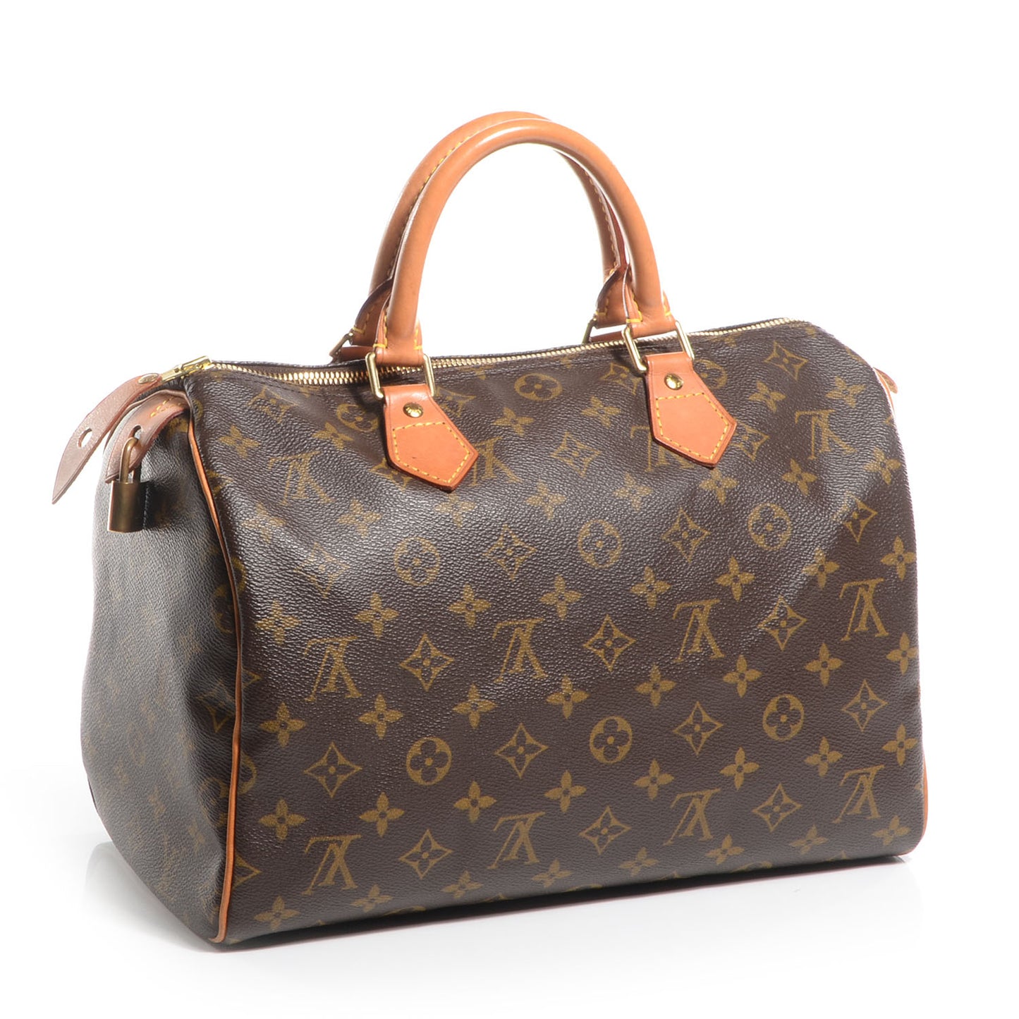 Monogram Speedy 30