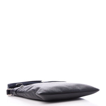 Louis Vuitton Taiga Sasha Messenger Boreal 3 of 11
